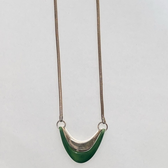 Necklace - Picture 3 of 5